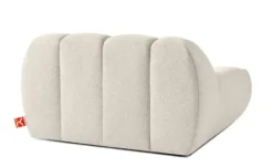 KONSIMO Sessel 2er-Set
