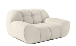 KONSIMO Sessel 2er-Set