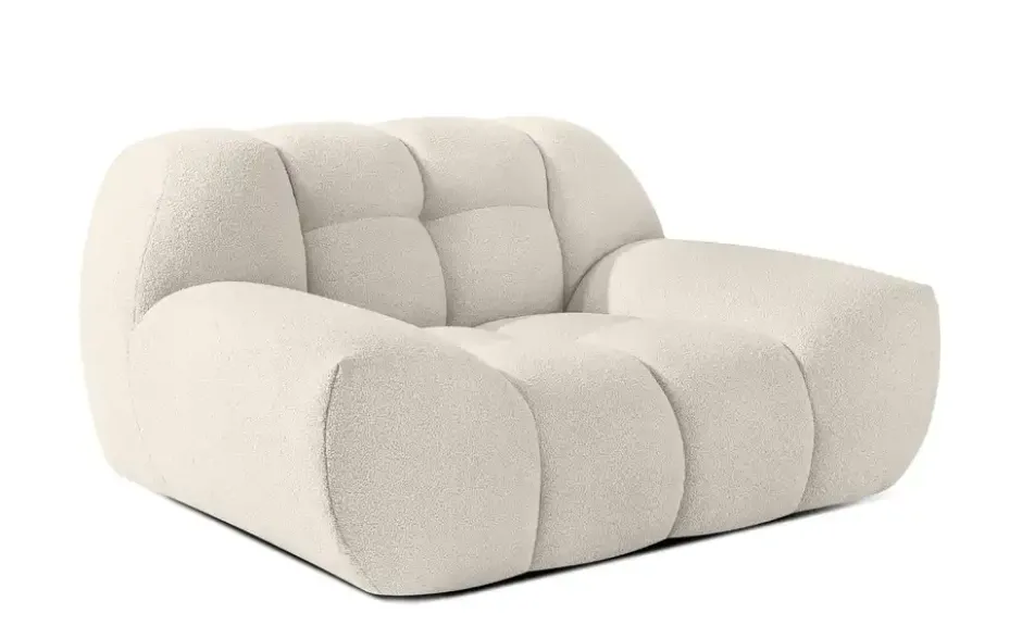 KONSIMO Sessel 2er-Set