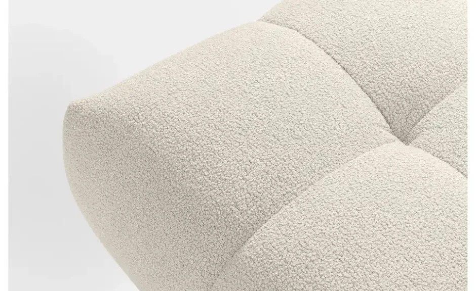 KONSIMO Sessel 2er-Set