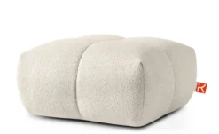 KONSIMO Sessel 2er-Set