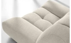 KONSIMO Sessel 2er-Set