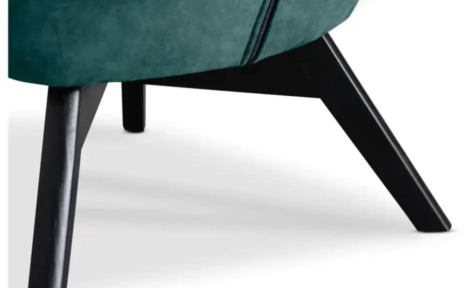 KONSIMO Sessel Glori