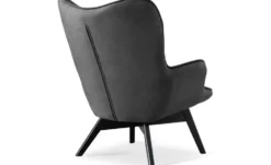 KONSIMO Sessel Glori