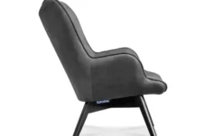 KONSIMO Sessel Glori