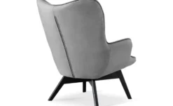 KONSIMO Sessel Glori
