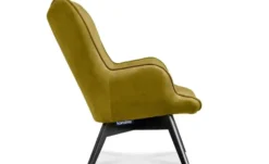 KONSIMO Sessel Glori