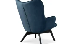 KONSIMO Sessel Glori