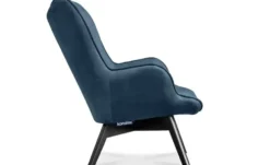 KONSIMO Sessel Glori