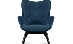 KONSIMO Sessel Glori