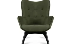 KONSIMO Sessel Glori