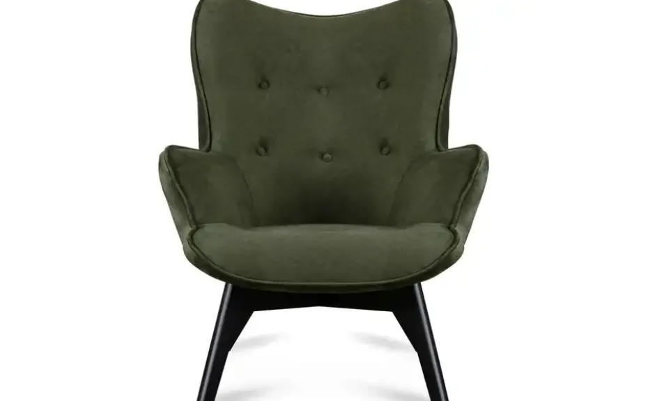 KONSIMO Sessel Glori