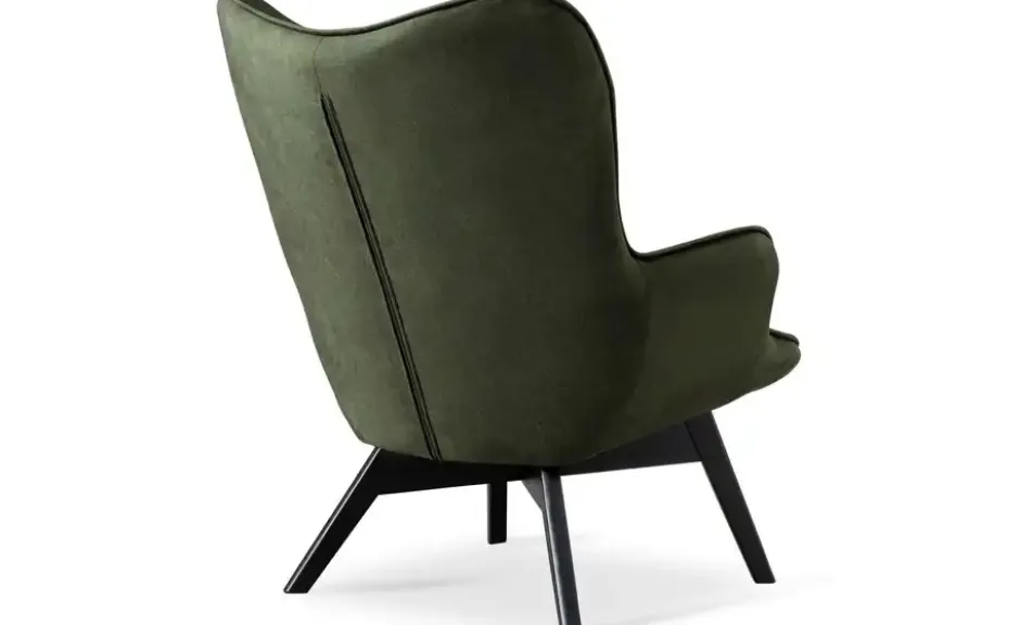 KONSIMO Sessel Glori