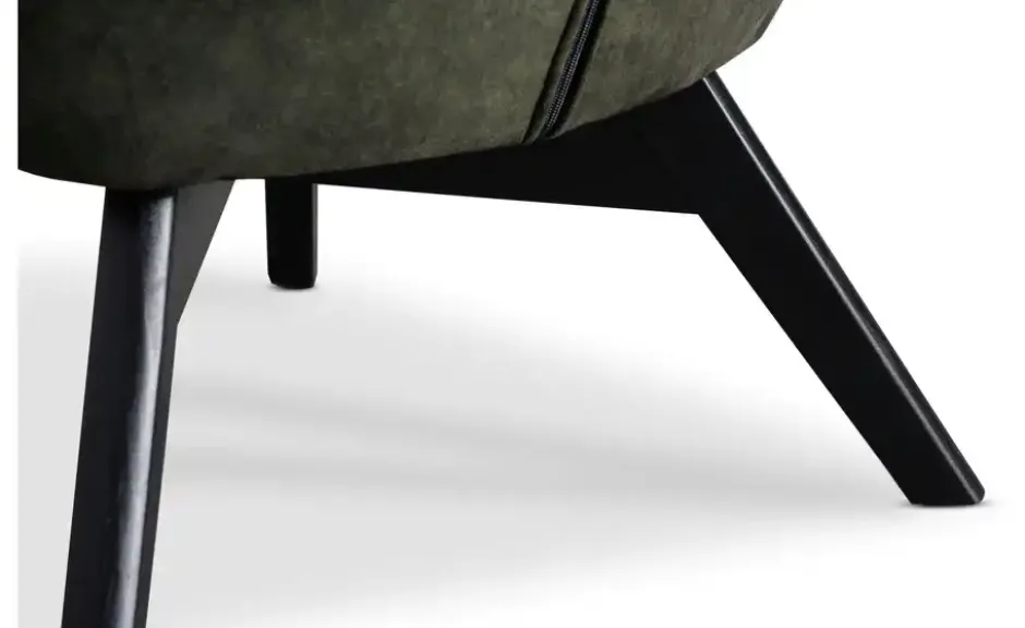 KONSIMO Sessel Glori