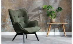 KONSIMO Sessel Glori