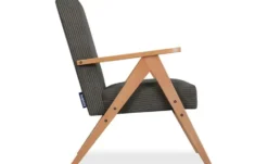 KONSIMO Sessel Naset