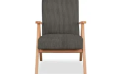 KONSIMO Sessel Naset