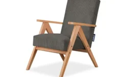 KONSIMO Sessel Naset