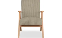 KONSIMO Sessel Naset