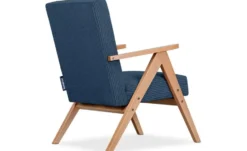 KONSIMO Sessel Naset
