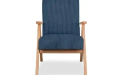 KONSIMO Sessel Naset