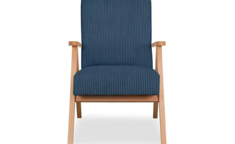 KONSIMO Sessel Naset