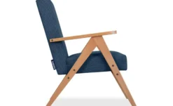 KONSIMO Sessel Naset