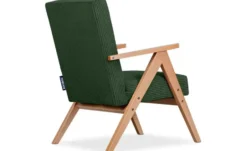 KONSIMO Sessel Naset