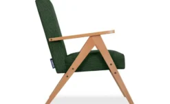 KONSIMO Sessel Naset