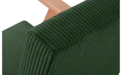 KONSIMO Sessel Naset