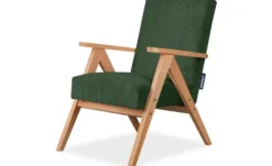 KONSIMO Sessel Naset