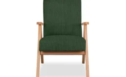 KONSIMO Sessel Naset