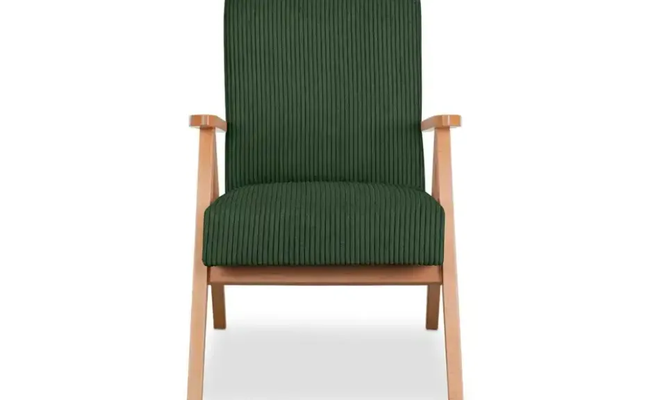 KONSIMO Sessel Naset