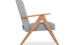 KONSIMO Sessel Naset