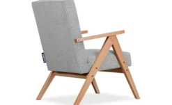 KONSIMO Sessel Naset