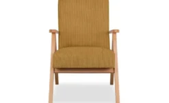 KONSIMO Sessel Naset