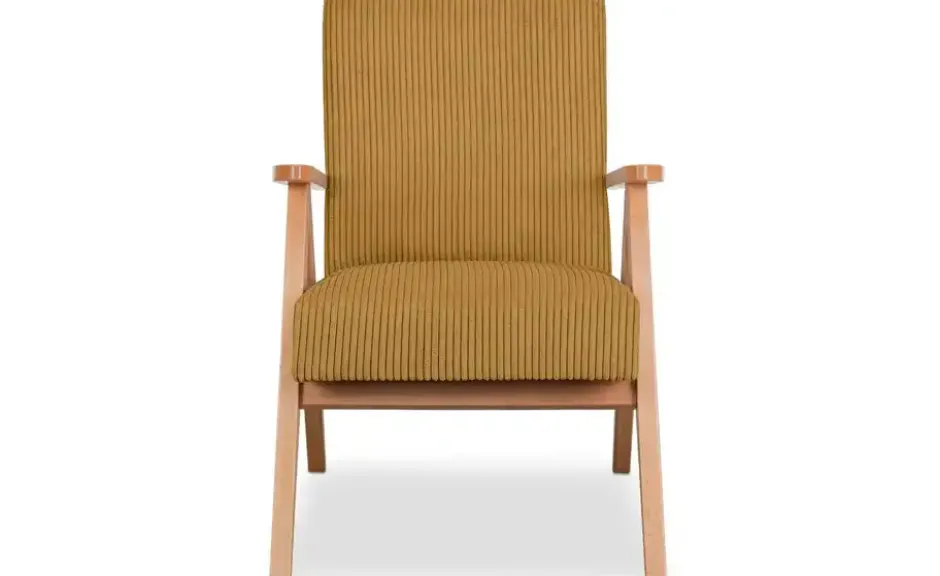KONSIMO Sessel Naset