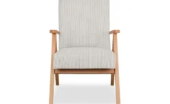 KONSIMO Sessel Naset