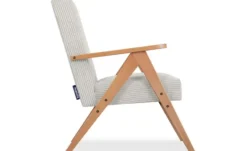 KONSIMO Sessel Naset