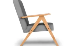 KONSIMO Sessel Naset
