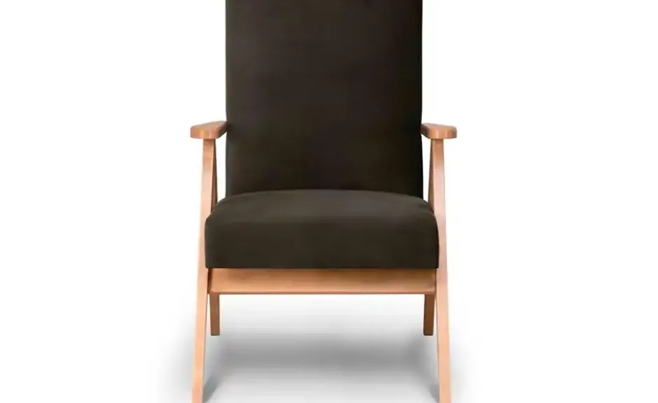 KONSIMO Sessel Naset