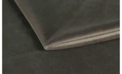 KONSIMO Sessel Naset