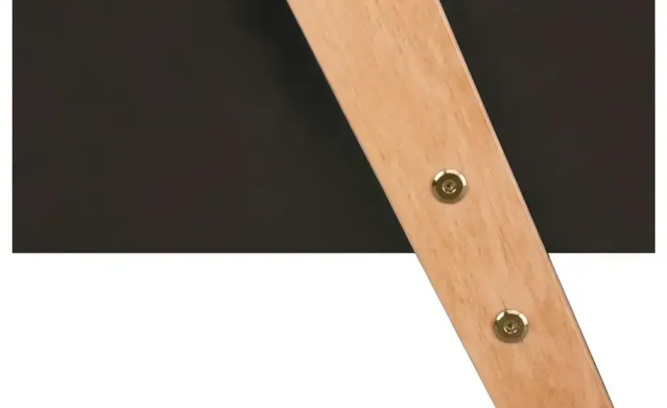 KONSIMO Sessel Naset