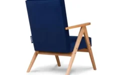 KONSIMO Sessel Naset