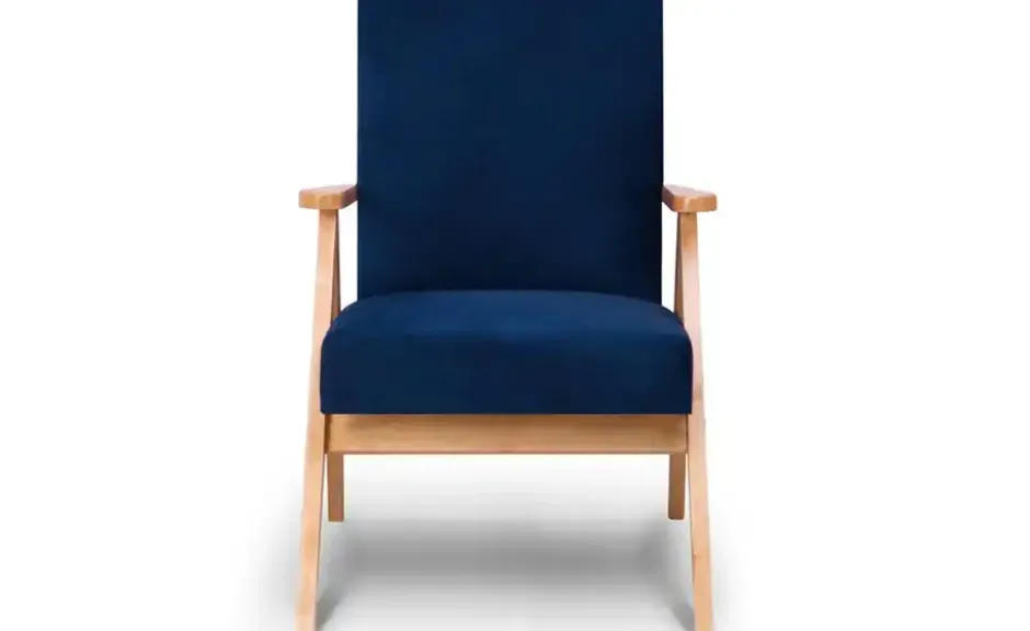 KONSIMO Sessel Naset