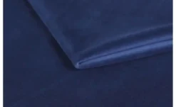 KONSIMO Sessel Naset
