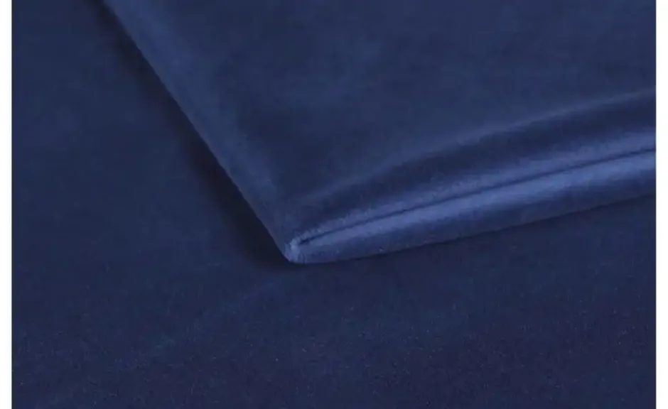 KONSIMO Sessel Naset