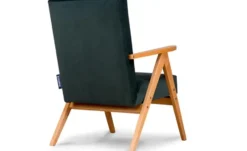 KONSIMO Sessel Naset