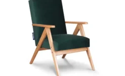 KONSIMO Sessel Naset