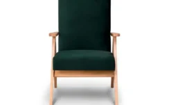 KONSIMO Sessel Naset